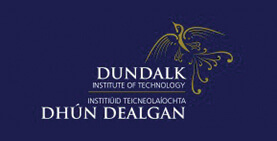 Dundalk Institute Of Technology resize